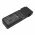 Helyettes�t� orvosi eszk�z Akkumul�tor SinoMDT SN-S1 LI2600-2S 7,4V 2600mAh 19,24Wh Li-ion