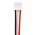 Helyettes�t� orvosi eszk�z Akkumul�tor inf�zi�s pumpa SN-1600V JS-12V-2Ah 12V 2000mAh 24Wh
