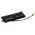 Helyettes�t� vezet�k n�lk�li Akkumul�tor PSP-N270 LP491232L100 200mAh 0,74Wh