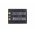 Helyettes�t� m�r�m�szer Akkumul�tor m�r�m�szerekhez PR-655 / LHJBT-L11 3300mAh 12.21Wh 3.7V