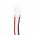 Helyettes�t� porsz�v� Akkumul�tor Sichler PCR-7000 NX-6080-919 5200mAh 76.96Wh 14.8V