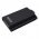 Helyettes�t� ad�vev� Akkumul�tor STP8000 300-00635 3300mAh 24.42Wh