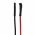 Helyettes�t� gps Akkumul�tor navig�tor SPOT X / 704476B B10 3400mAh 12.92Wh 3.8V