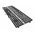 Helyettes�t� t�blag�p Akkumul�tor Sony Tablet S SGPBP04 6000mAh 22.2Wh 3.7V