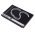 Helyettes�t� hotspot Akkumul�tor AirCard 771S/W-5 2000mAh 7.4Wh