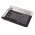 Helyettes�t� hotspot Akkumul�tor 803S W-4 4G LTE 2000mAh 7.4Wh