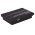 Helyettes�t� hotspot Akkumul�tor 803S 4G LTE W-4 3600mAh 13.32Wh