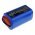 Helyettes�t� orvosi eszk�z Akkumul�tor ECG-902A ICR18650-4X 2600mAh 37.44Wh 14.4V
