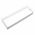 Helyettes�t� orvosi eszk�z Akkumul�tor Spacelabs 90367 / 146-0055-00 2450mAh 29.4Wh 12V