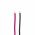 Helyettes�t� vezet�k n�lk�li Akkumul�tor Platinum Wireless 7.1 LIS1523HNPC 700mAh 2.59Wh Li-Ion