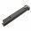 Helyettes�t� porsz�v� Akkumul�tor SUPRO XC03S57 DC-Y01-25 2500mAh/45Wh 18V