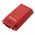 Helyettes�t� ad�vev� Akkumul�tor STP8X 300-00910 1800mAh 13.32Wh