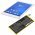 Helyettes�t� t�blag�p Akkumul�tor Sony Xperia Z3 Tablet LIS1569ERPC 4100mAh/15.58Wh 3.8V