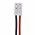 Helyettes�t� m�r�m�szer Akkumul�tor PQM-711 WAAKU11 5200mAh 19.24Wh 3.7V