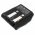 Helyettes�t� orvosi eszk�z elem SSCOR Quickdraw 80613-100 2600mAh 35.1Wh Alkaline 13.5V