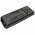 Helyettes�t� orvosi eszk�z elem SaverOne SAV-C0010 D (g�li�t) 1400mAh 37.8Wh prim�r 27V