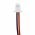 Helyettes�t� vezet�k n�lk�li Akkumul�tor headset Q1 BAT00003 450mAh 1.67Wh Li-ion