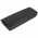 Helyettes�t� orvosi eszk�z elem SaverOne D (g�li�t) SVD-B0004 SAV-C0903 3500mAh 88.2Wh 25.2V