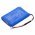 Helyettes�t� m�r�m�szer Akkumul�tor 523019.1 1800mAh 6.66Wh m�r�m�szerek 3.7V