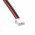 Helyettes�t� m�r�m�szer Akkumul�tor 4-HXAAL 22996 2000mAh 9.6Wh NiMH 4.8V