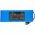 Helyettes�t� porsz�v� Akkumul�tor Samsung VC-RS60 DJ96-0079A 3600mAh 95.04Wh Li-Ion 26.4V