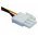 Helyettes�t� m�r�m�szer Akkumul�tor SS140 2500mAh 27Wh 10.8V