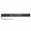 Helyettes�t� okosotthon Akkumul�tor Somfy CL32 9021217 3400mAh 36.72Wh 10.8V
