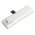 Helyettes�t� porsz�v� Akkumul�tor Sencor SRV 2010TI SVX 076 14.4V 2800mAh 40.32Wh