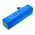 Helyettes�t� porsz�v� Akkumul�tor Sencor SRV 9385WH SRX 9301 5200mAh/74.88Wh 14.4V