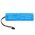 Helyettes�t� porsz�v� Akkumul�tor Sencor SRV 9790BK SRX 9701 5200mAh 74,88Wh 14.4V