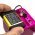 Helyettes�t� hangsz�r� Akkumul�tor SRS-X11 ST-02 1000mAh 7.4Wh