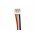 Helyettes�t� hangsz�r� Akkumul�tor SRS-X5 LIS2128HNPD 2600mAh 19.24Wh