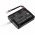 Helyettes�t� m�r�m�szer Akkumul�tor ST327 ST655518PL 7200mAh 27.36Wh 3.8V
