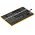 Helyettes�t� t�blag�p Akkumul�tor Insignia Flex 10.1 NS-15AT10 PR-3750159 7000mAh 25.9Wh 3.7V