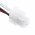 Helyettes�t� f�ny�r� Akkumul�tor A1500/381600608/0 5000mAh 129.5Wh