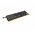 Helyettes�t� t�blag�p Akkumul�tor Insignia Flex 8\ PR-3956155 4000mAh 14.8Wh 3.7V