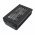 Helyettes�t� sport szabadid� Akkumul�tor Stealth Cam Deceptor Max STC-RLCMAX 3400mAh 37.74Wh 11.1V