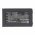 Helyettes�t� sport szabadid� Akkumul�tor Stealth Cam Deceptor Max STC-RLCMAX 5000mAh 55.5Wh 11.1V