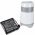Helyettes�t� hangsz�r� Akkumul�tor Outcast OCJ411a/OCJLB 3400mAh 48.96Wh