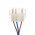 Helyettes�t� hangsz�r� Akkumul�tor Outcast VG7 2-540-007-01 5200mAh 38.48Wh