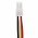Helyettes�t� f�ny�r� Akkumul�tor Stig E600U 2R0101118/ST1 2500mAh 63Wh 25.2V
