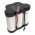 Helyettes�t� v�szvil�g�t�s Akkumul�tor ECOLUX 6608/5 118017 8000mAh 48Wh