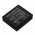 Helyettes�t� m�r�m�szer Akkumul�tor P7 Controller BP-1S 1400mAh 10.36Wh 7.4V