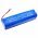 Helyettes�t� m�r�m�szer Akkumul�tor S20A Plus 8HR-4/3AU 3800mAh 36.48Wh 9.6V