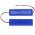 Helyettes�t� m�r�m�szer Akkumul�tor Southern S86 GPS BA0200006 10400mAh 76.96Wh 7.4V