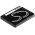 Helyettes�t� hotspot Akkumul�tor Wireless U240C MXE-650 1500mAh 5.55Wh