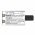 Helyettes�t� m�r�m�szer Akkumul�tor Polaris X3 BTNF-L7411W 4200mAh 15.54Wh 3.7V
