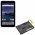 Helyettes�t� t�blag�p Akkumul�tor SmarTab ST7150/GSP3070100 2500mAh 9.25Wh 3.7V