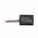 Helyettes�t� raid vez�rl� hibrid kondenz�tor SUN ORACLE 541-3731-08 PBLC-11/5.4 5.4V 11F
