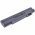 Helyettes�t� orvosi eszk�z Akkumul�tor SonoSite M-Turbo P07168 5200mAh 56.16Wh 10.8V